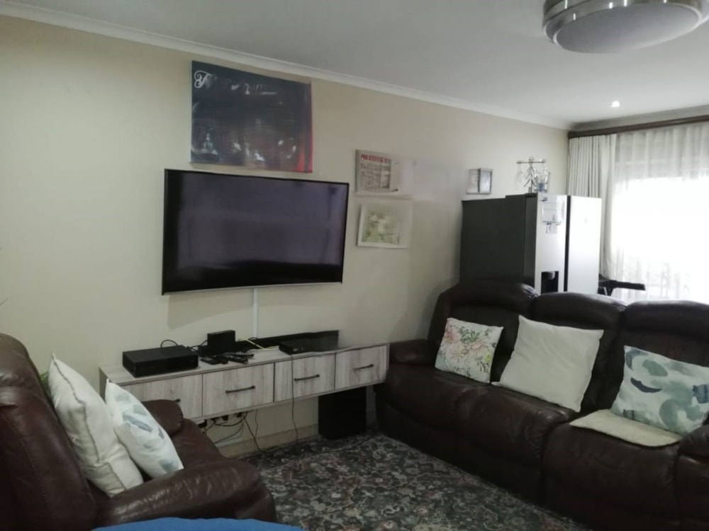 Townhouse to rent in Gonubie - 1EZ1724933 Townhouse to rent in Gonubie - 1EZ1724933