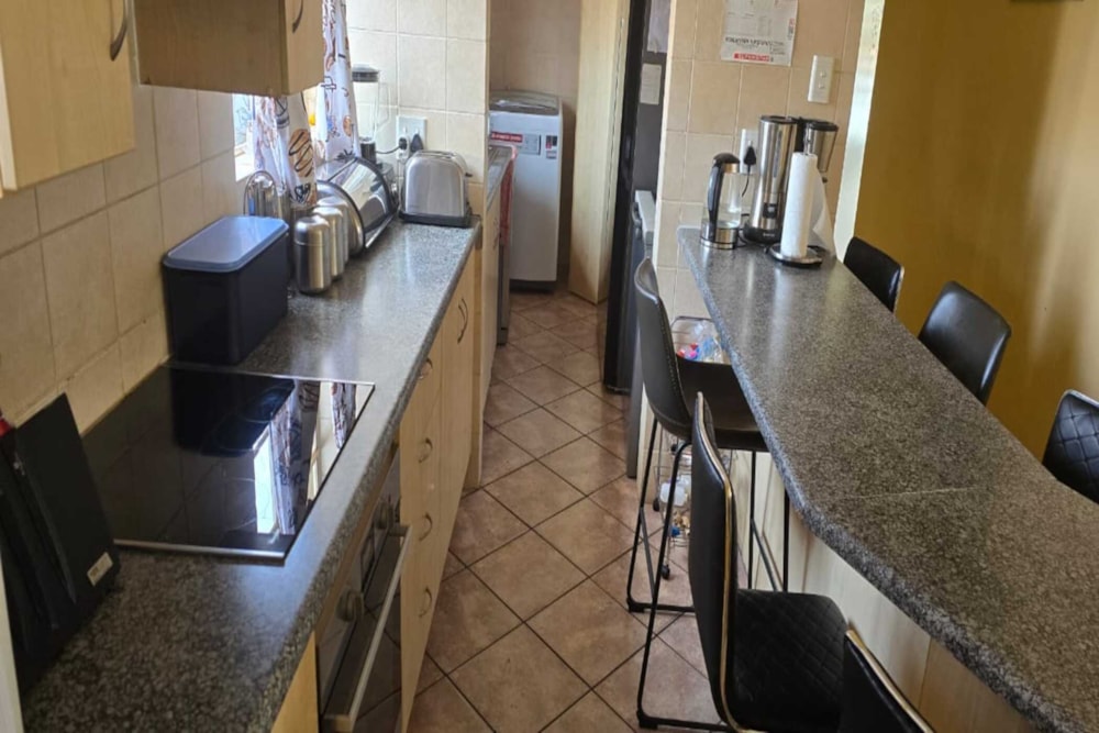 House for sale in Eastdene - 1MD1724528 House for sale in Eastdene - 1MD1724528