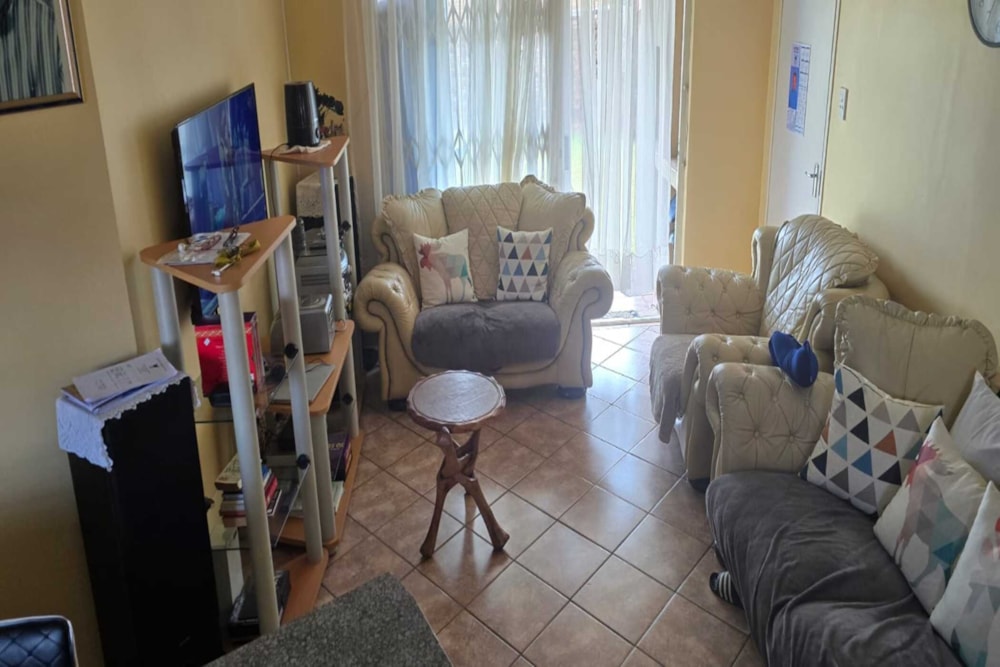 House for sale in Eastdene - 1MD1724528 House for sale in Eastdene - 1MD1724528