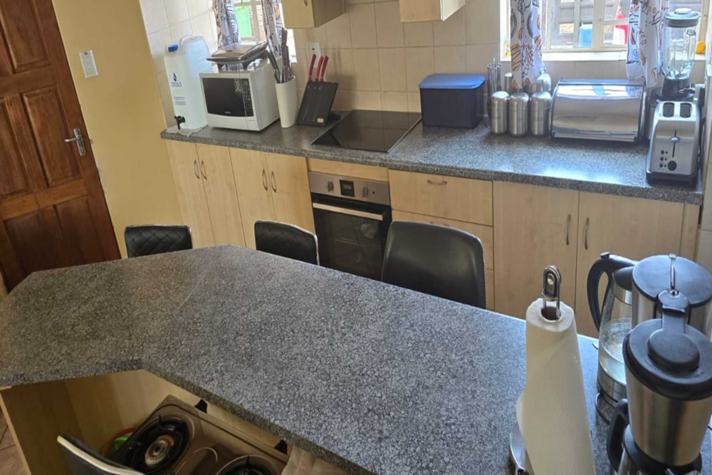 House for sale in Eastdene - 1MD1724528 House for sale in Eastdene - 1MD1724528