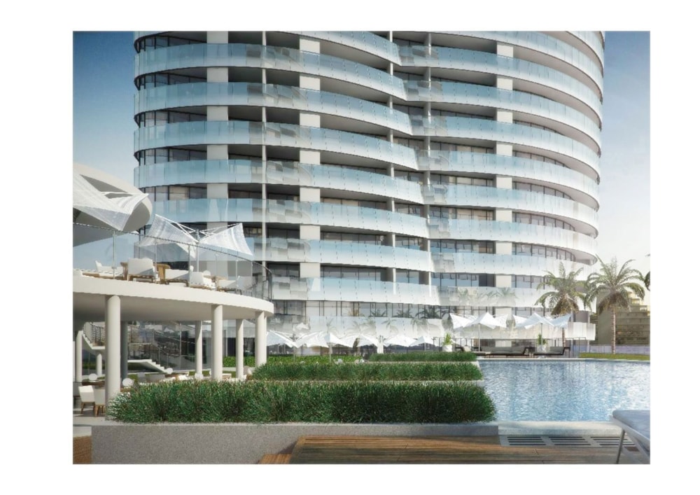 Apartment to rent in uMhlanga Rocks - 1ND1724446 Apartment to rent in uMhlanga Rocks - 1ND1724446