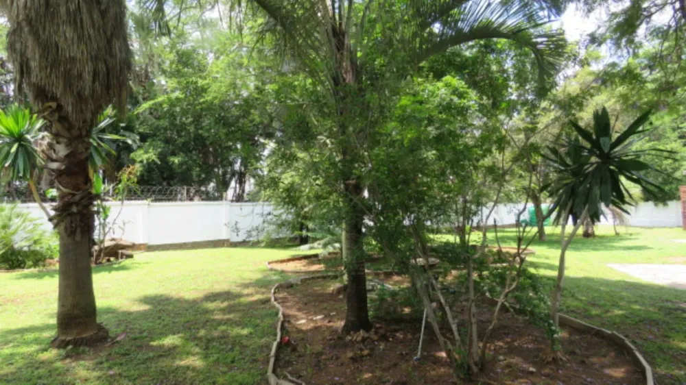 House for sale in Bela Bela - 1MDM1724499
