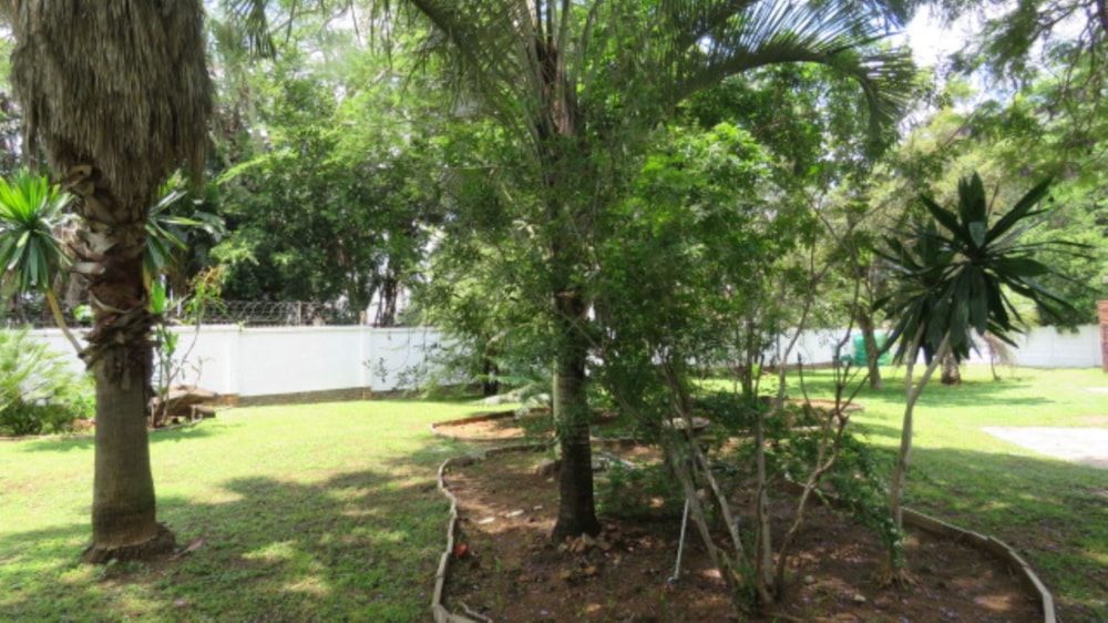 House for sale in Bela Bela - 1MDM1724499 House for sale in Bela Bela - 1MDM1724499