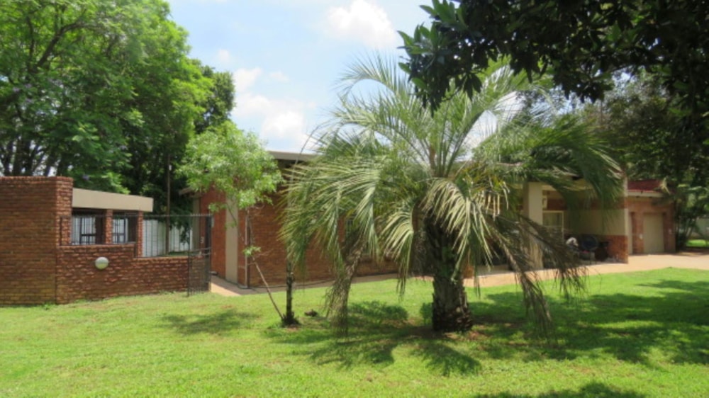 House for sale in Bela Bela - 1MDM1724499 House for sale in Bela Bela - 1MDM1724499