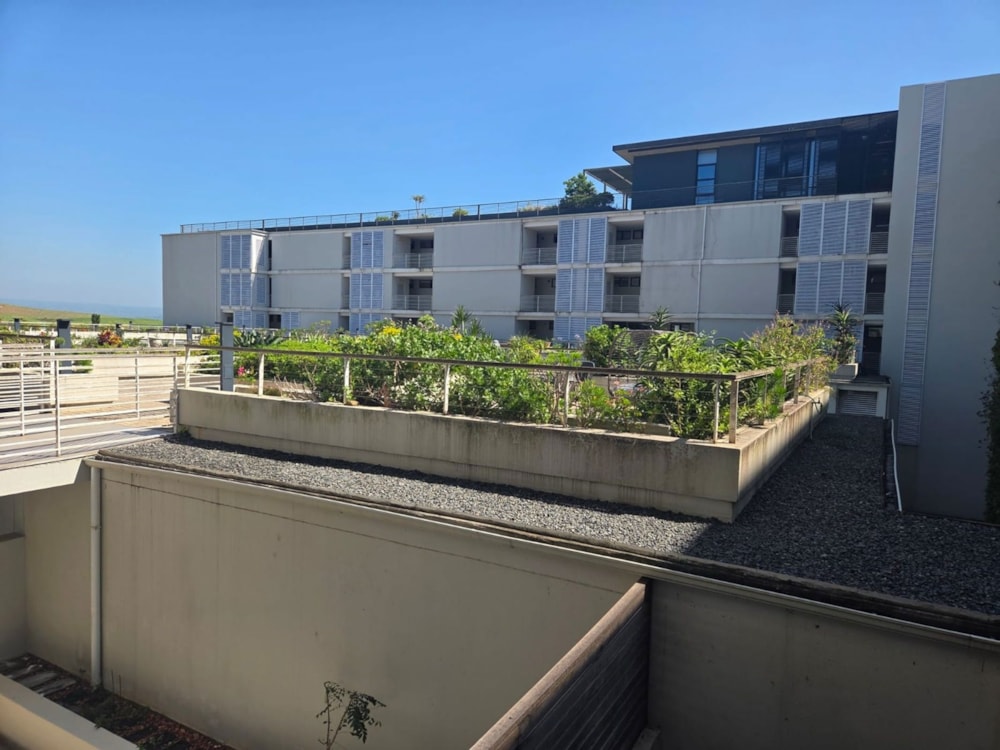 Apartment for sale in Sibaya - 1ND1724454