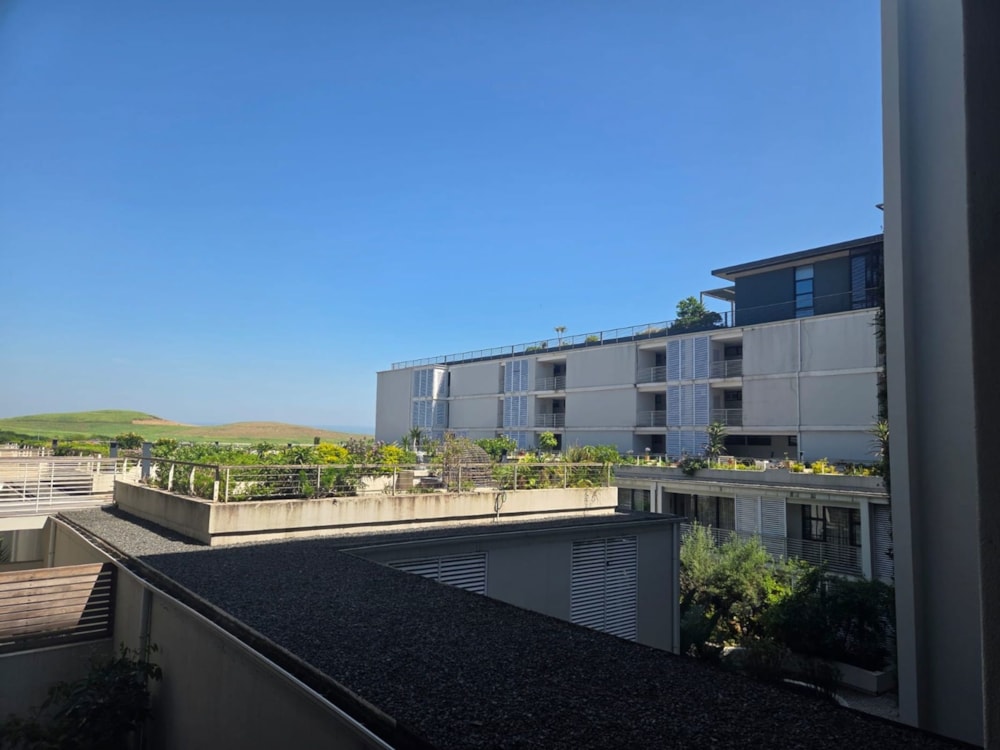 Apartment for sale in Sibaya - 1ND1724454