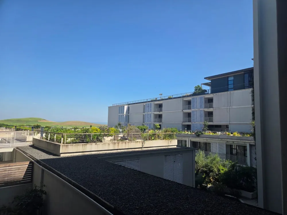 Apartment for sale in Sibaya - 1ND1724454 Apartment for sale in Sibaya - 1ND1724454