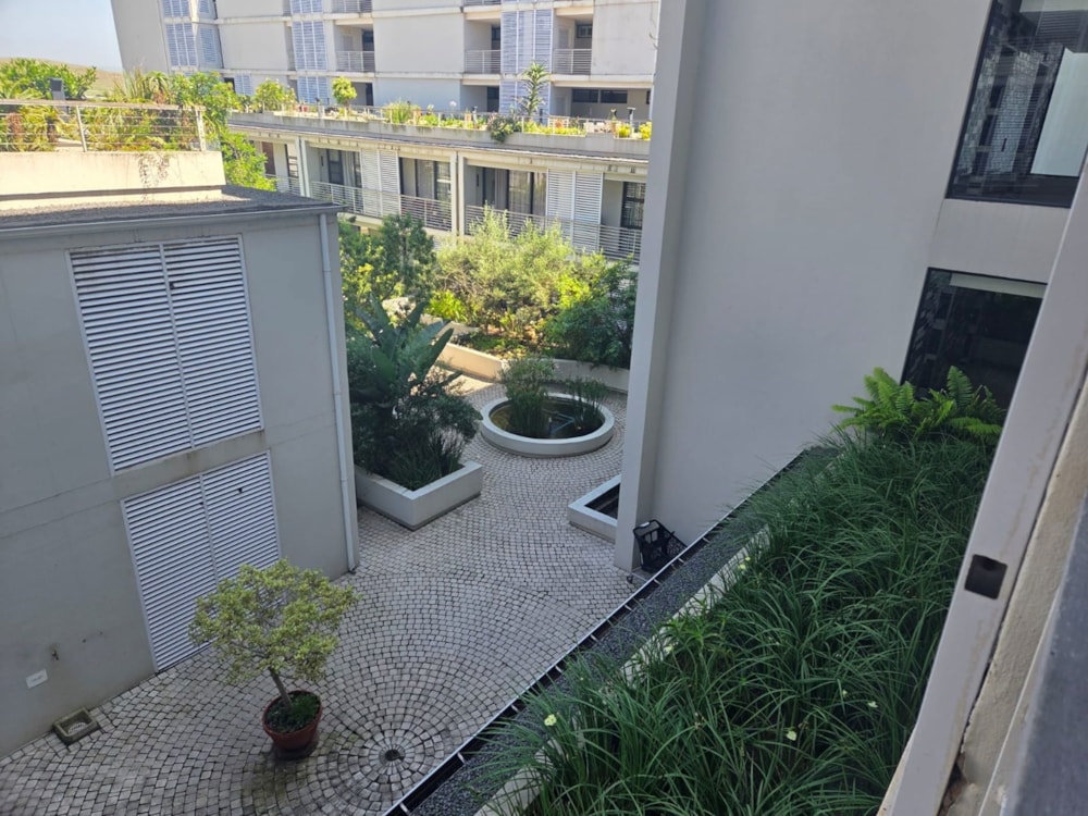 Apartment for sale in Sibaya - 1ND1724454