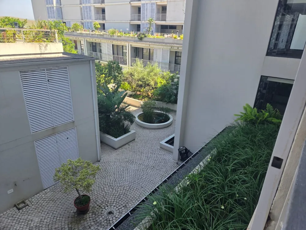 Apartment for sale in Sibaya - 1ND1724454 Apartment for sale in Sibaya - 1ND1724454