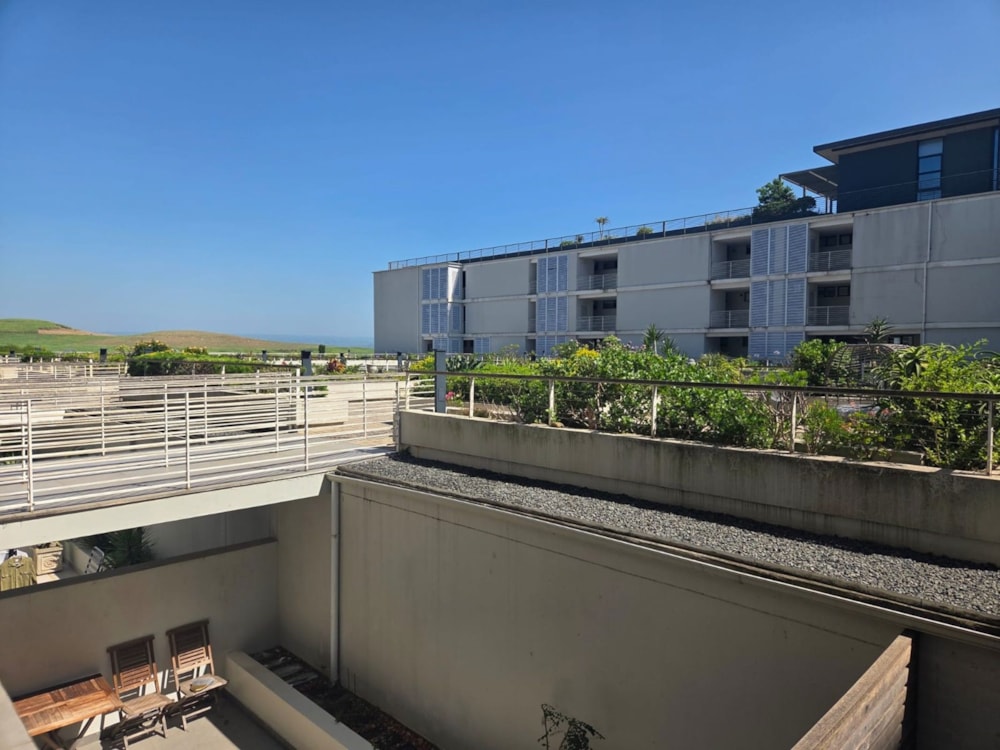 Apartment for sale in Sibaya - 1ND1724454