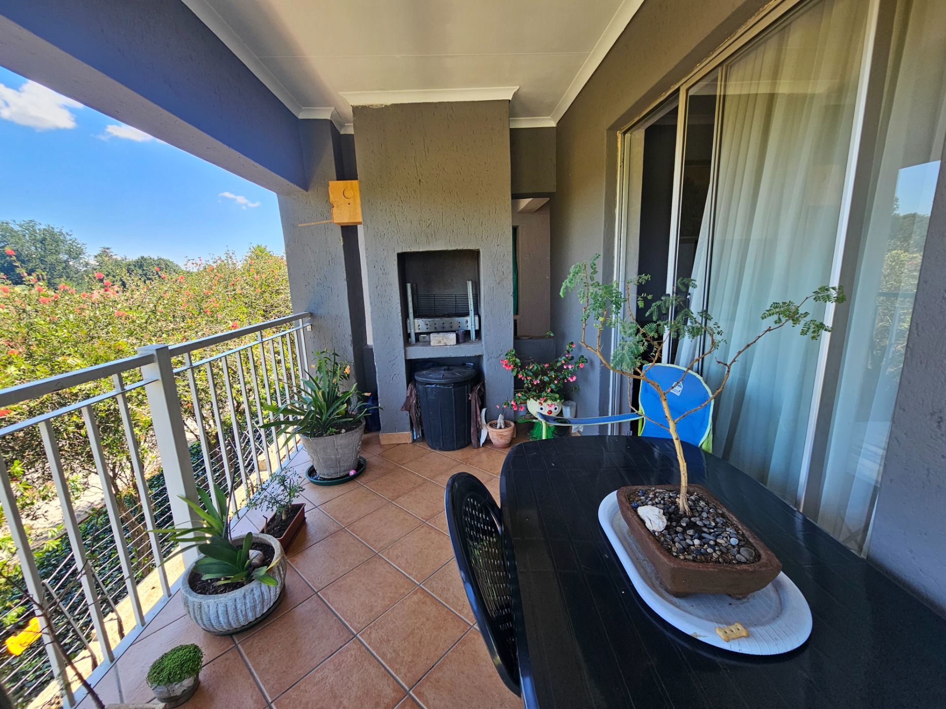 Apartment for sale in Rensburg - 1SP1724588