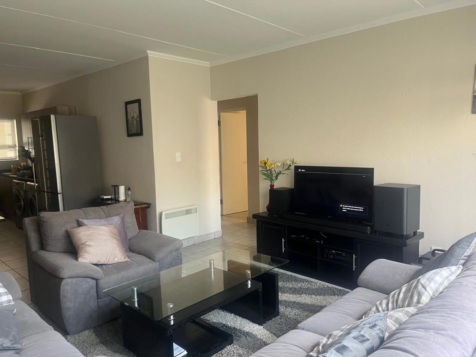 Apartment to rent in Beverley - FYL1724975