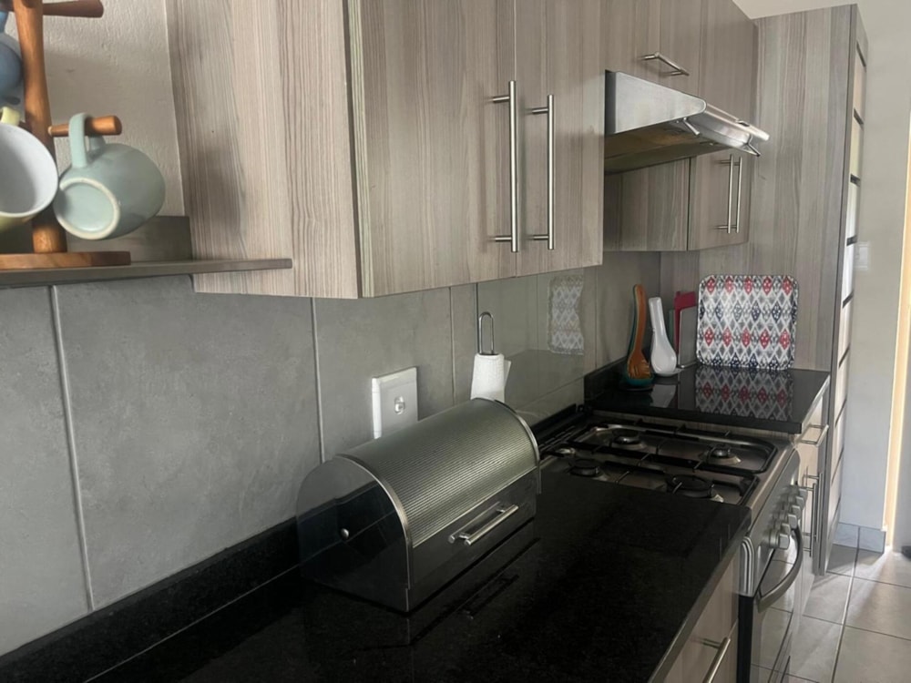 Apartment to rent in Beverley - FYL1724975 Apartment to rent in Beverley - FYL1724975