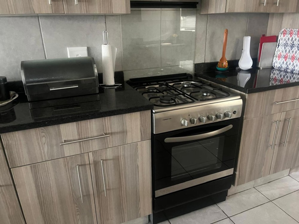 Apartment to rent in Beverley - FYL1724975 Apartment to rent in Beverley - FYL1724975