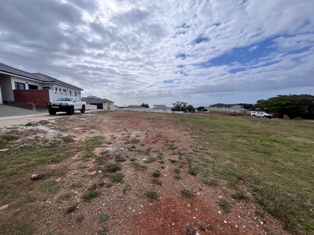 Vacant land for sale in C-Place - 1JF1724474 Vacant land for sale in C-Place - 1JF1724474