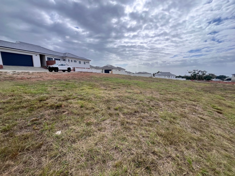 Vacant land for sale in C-Place - 1JF1724474 Vacant land for sale in C-Place - 1JF1724474