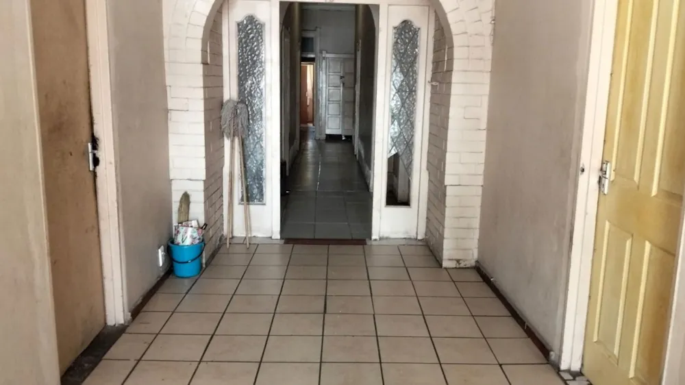 House for sale in Vereeniging Central - 1VT1724818