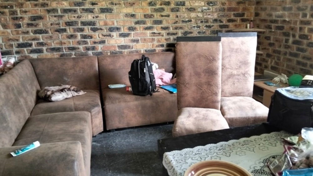 House for sale in Vereeniging Central - 1VT1724818 House for sale in Vereeniging Central - 1VT1724818