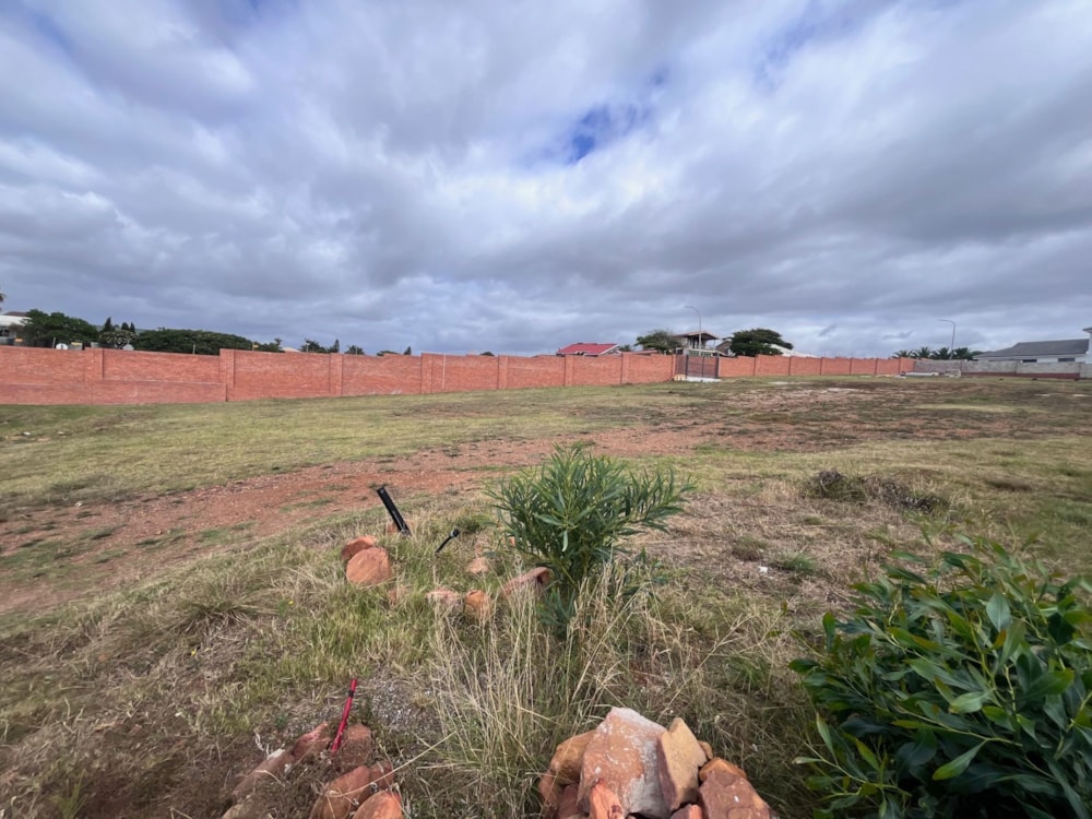 Vacant land for sale in C-Place - 1JF1724548 Vacant land for sale in C-Place - 1JF1724548