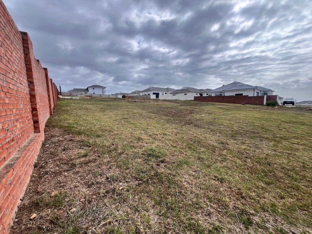 Vacant land for sale in C-Place - 1JF1724548 Vacant land for sale in C-Place - 1JF1724548