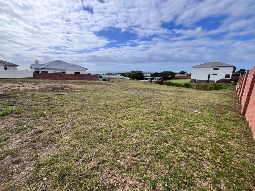 Vacant land for sale in C-Place - 1JF1724548 Vacant land for sale in C-Place - 1JF1724548