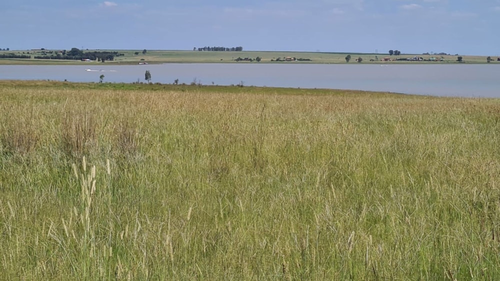 Smallholding for sale in Vaaldam SH - 1VT1724505 Smallholding for sale in Vaaldam SH - 1VT1724505