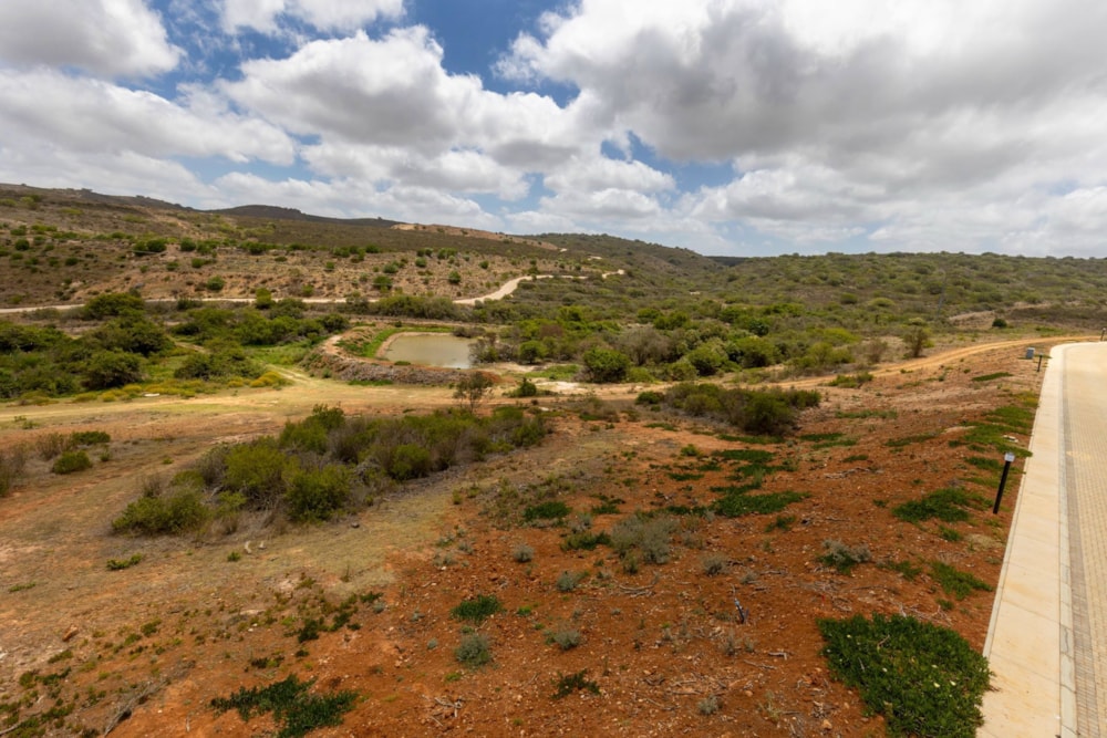 Residential vacant land for sale in Outeniquasbosch Wildlife Village - 1MB1724490 Residential vacant land for sale in Outeniquasbosch Wildlife Village - 1MB1724490