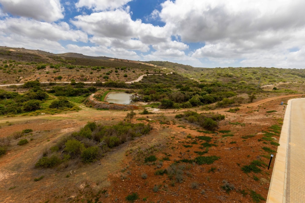 Residential vacant land for sale in Outeniquasbosch Wildlife Village - 1MB1724490 Residential vacant land for sale in Outeniquasbosch Wildlife Village - 1MB1724490