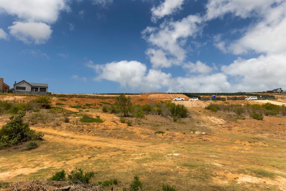 Residential vacant land for sale in Outeniquasbosch Wildlife Village - 1MB1724490 Residential vacant land for sale in Outeniquasbosch Wildlife Village - 1MB1724490