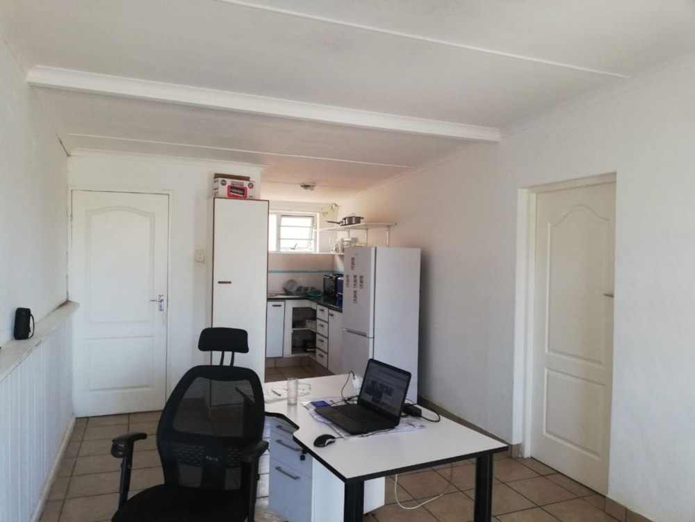 Apartment to rent in Gonubie - 1EZ1724492