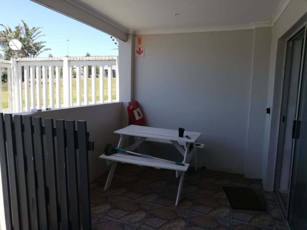 Apartment to rent in Gonubie - 1EZ1724492