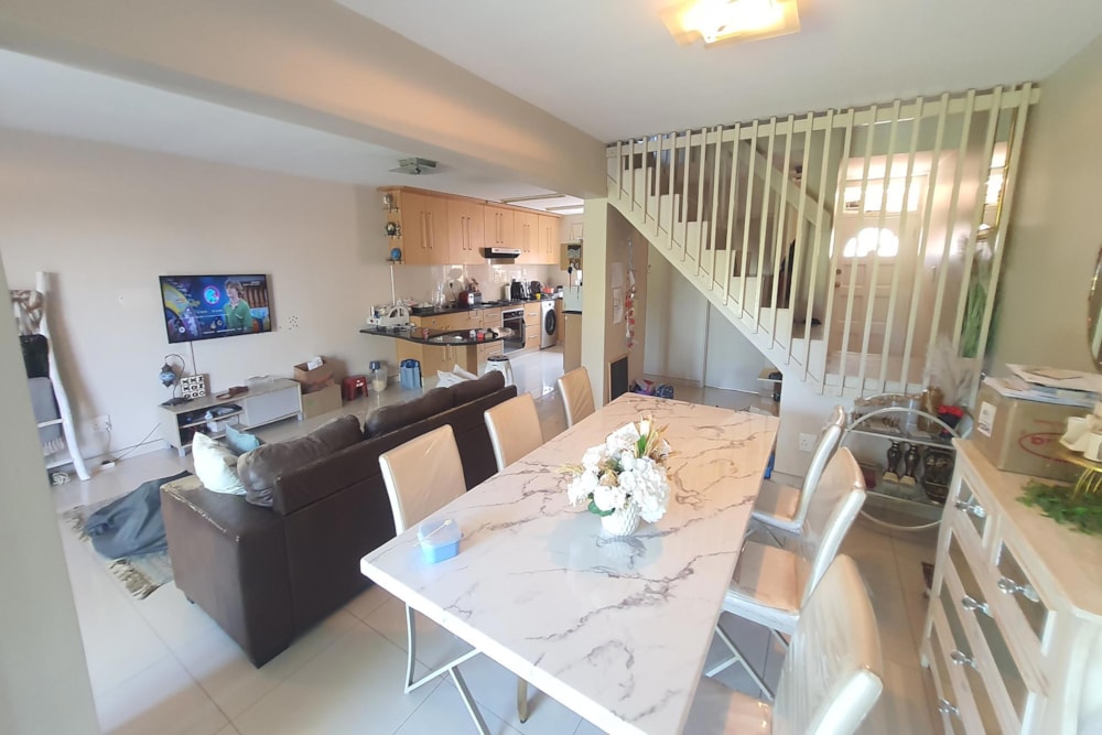 Townhouse to rent in Sherwood, Westville - 1WP1724496 Townhouse to rent in Sherwood, Westville - 1WP1724496