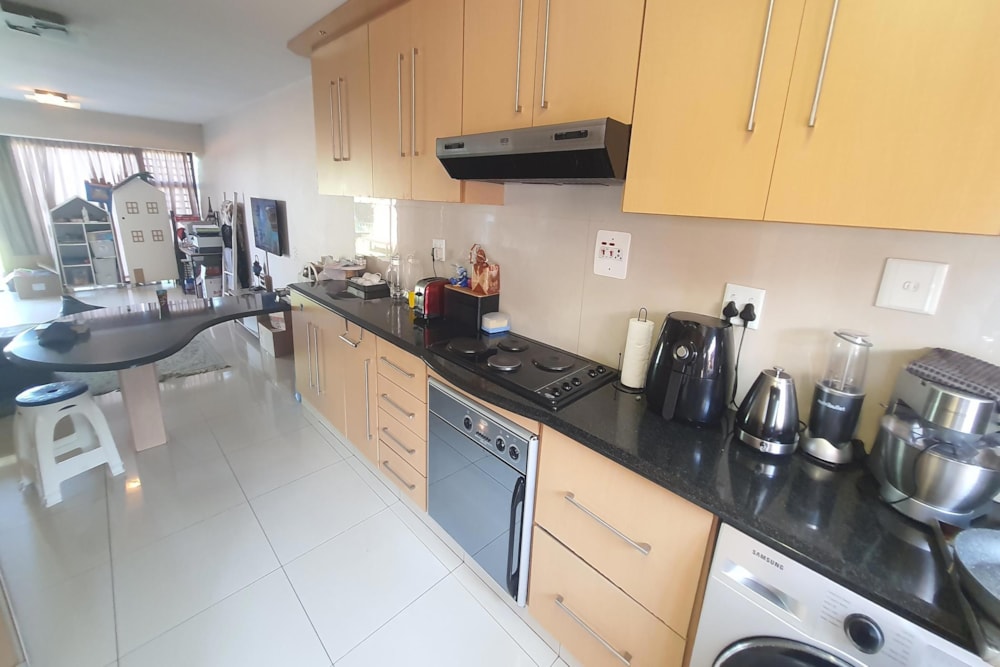 Townhouse to rent in Sherwood, Westville - 1WP1724496 Townhouse to rent in Sherwood, Westville - 1WP1724496