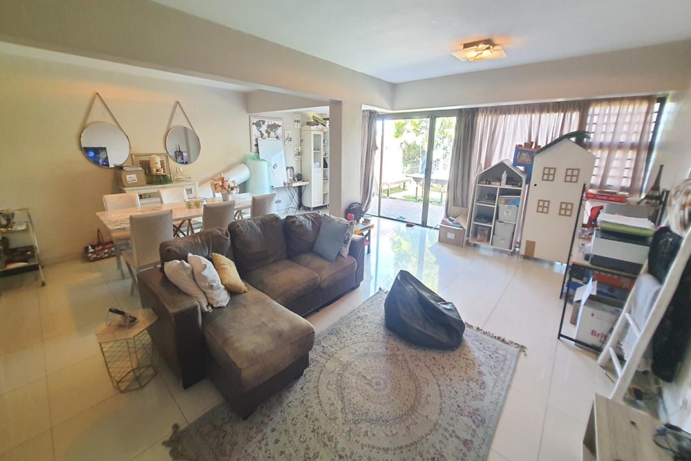 Townhouse to rent in Sherwood, Westville - 1WP1724496 Townhouse to rent in Sherwood, Westville - 1WP1724496