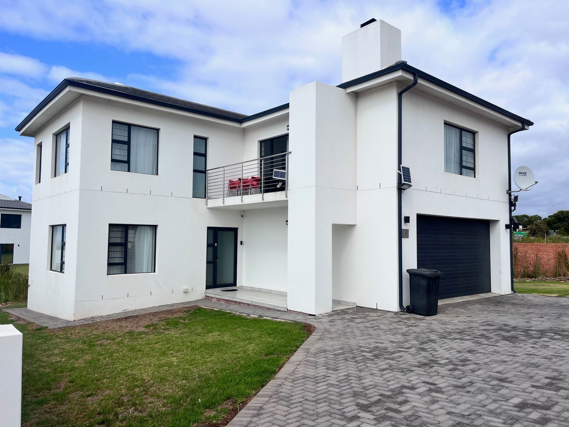 House for sale in C-Place - 1JF1724494