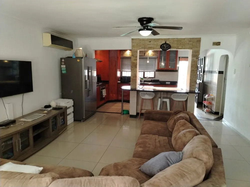 House for sale in Phoenix, KwaZulu-Natal - 1DA1724504 House for sale in Phoenix, KwaZulu-Natal - 1DA1724504