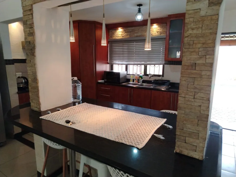 House for sale in Phoenix, KwaZulu-Natal - 1DA1724504 House for sale in Phoenix, KwaZulu-Natal - 1DA1724504