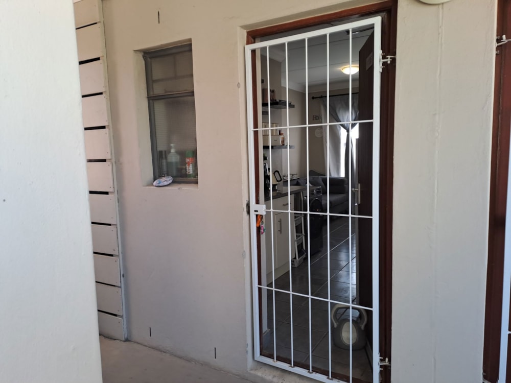 Apartment for sale in Scottsdene - 1KV1724633 Apartment for sale in Scottsdene - 1KV1724633