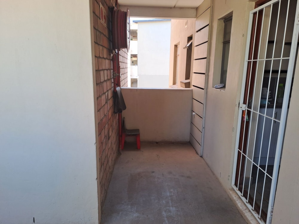 Apartment for sale in Scottsdene - 1KV1724633 Apartment for sale in Scottsdene - 1KV1724633