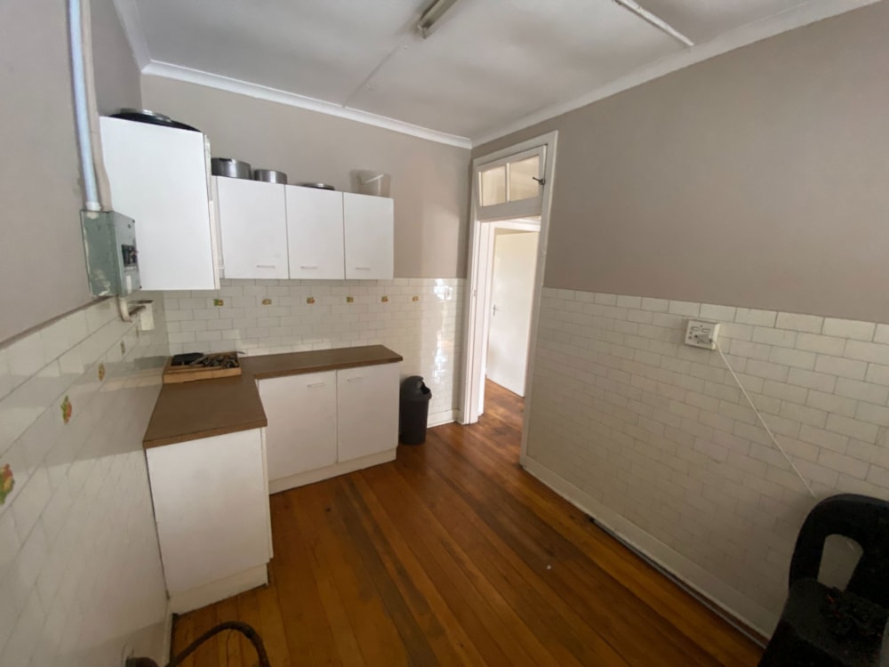 Apartment for sale in Pelham - 1PM1724607 Apartment for sale in Pelham - 1PM1724607