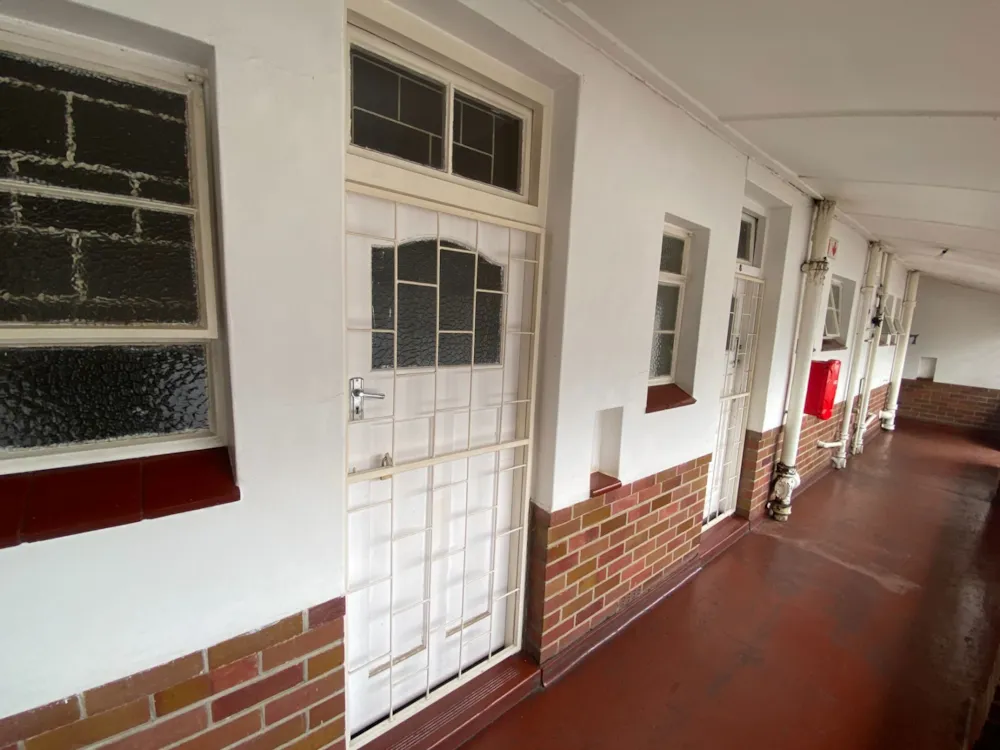 Apartment sold in Pelham - 1PM1724607 Apartment sold in Pelham - 1PM1724607