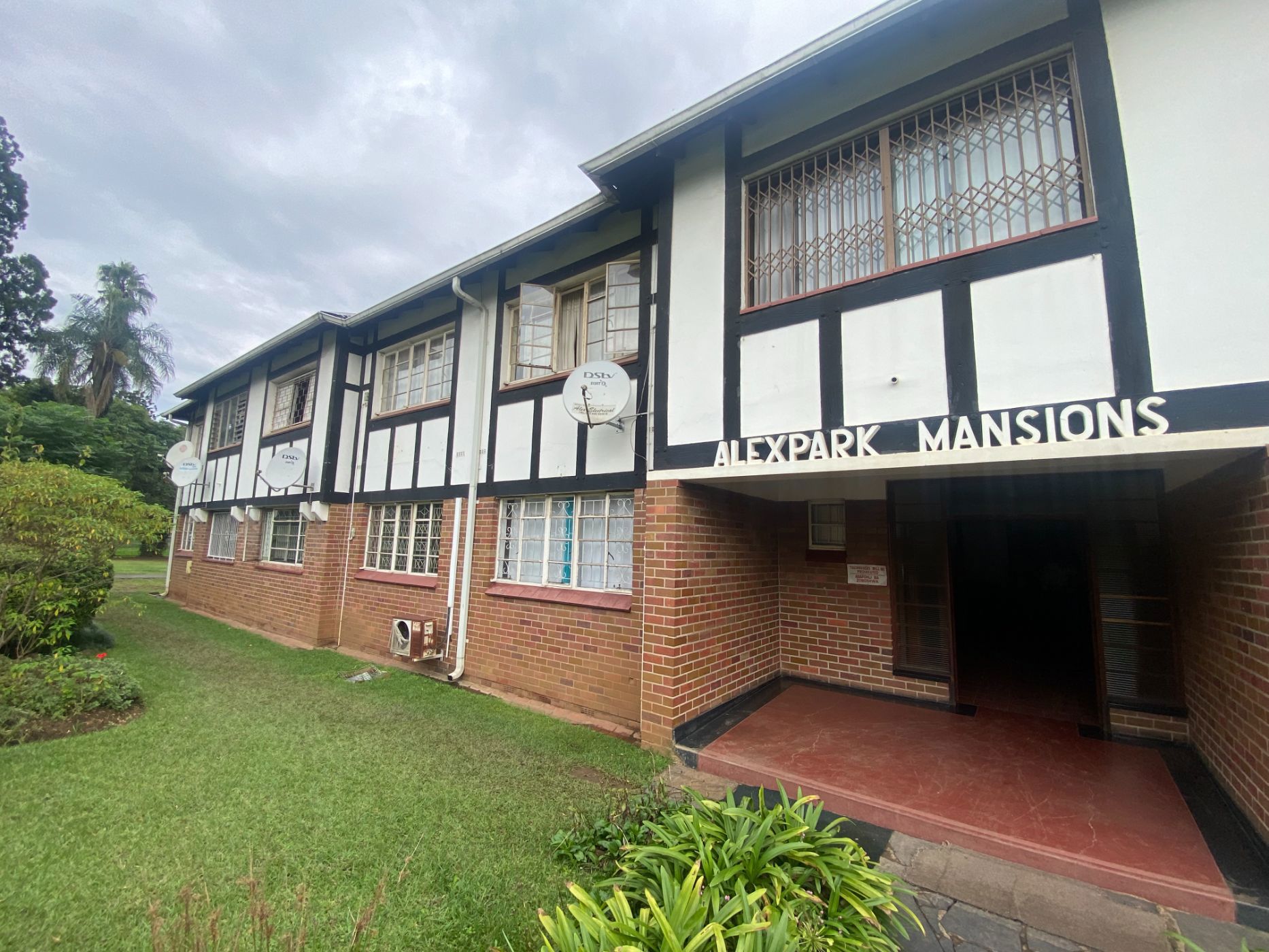 Apartment for sale in Pelham - 1PM1724607