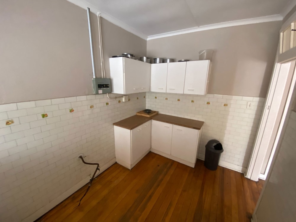 Apartment for sale in Pelham - 1PM1724607 Apartment for sale in Pelham - 1PM1724607