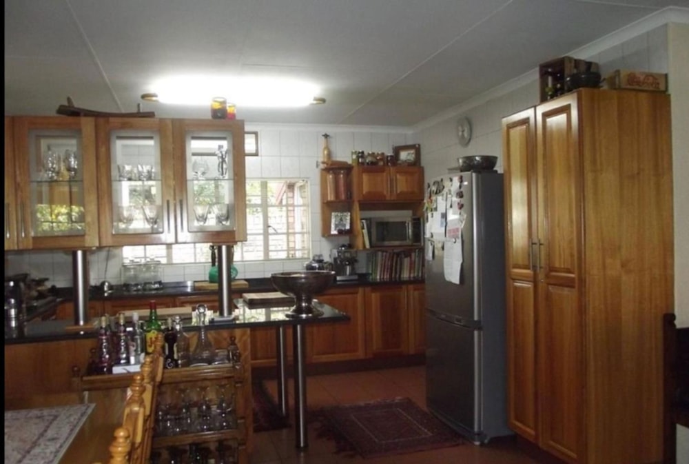 Townhouse for sale in Groenkol - 1MD1724524 Townhouse for sale in Groenkol - 1MD1724524