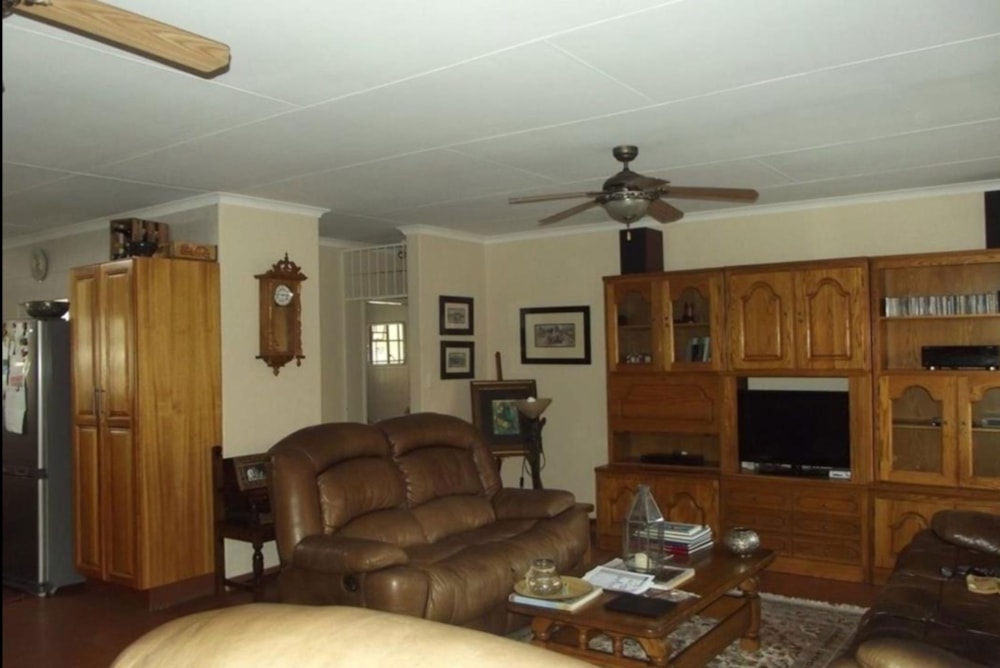 Townhouse for sale in Groenkol - 1MD1724524