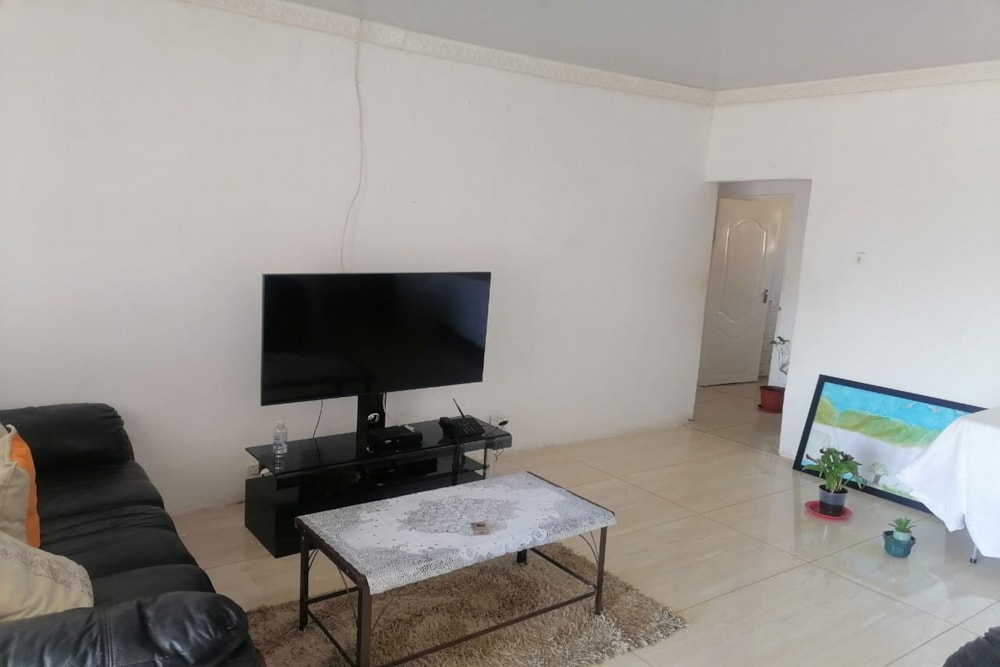 House for sale in Umlazi - 1WB1724510 House for sale in Umlazi - 1WB1724510