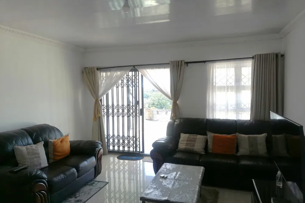 House for sale in Umlazi - 1WB1724510 House for sale in Umlazi - 1WB1724510