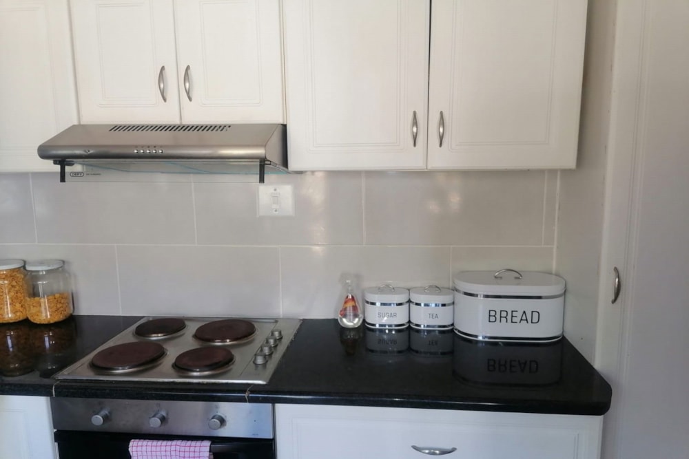 House for sale in Umlazi - 1WB1724510 House for sale in Umlazi - 1WB1724510