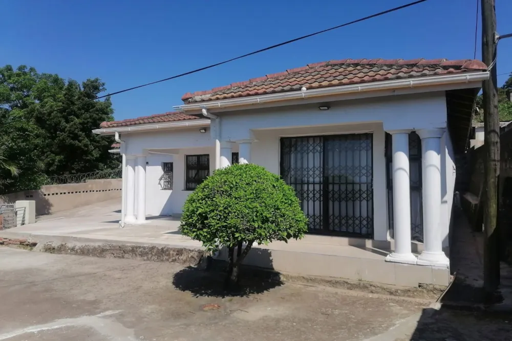 House for sale in Umlazi - 1WB1724510 House for sale in Umlazi - 1WB1724510