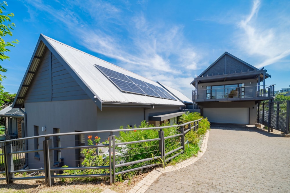 House for sale in Simbithi Eco Estate - 1BD1724704 House for sale in Simbithi Eco Estate - 1BD1724704